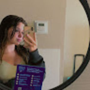 Meet your Posher, Dannye